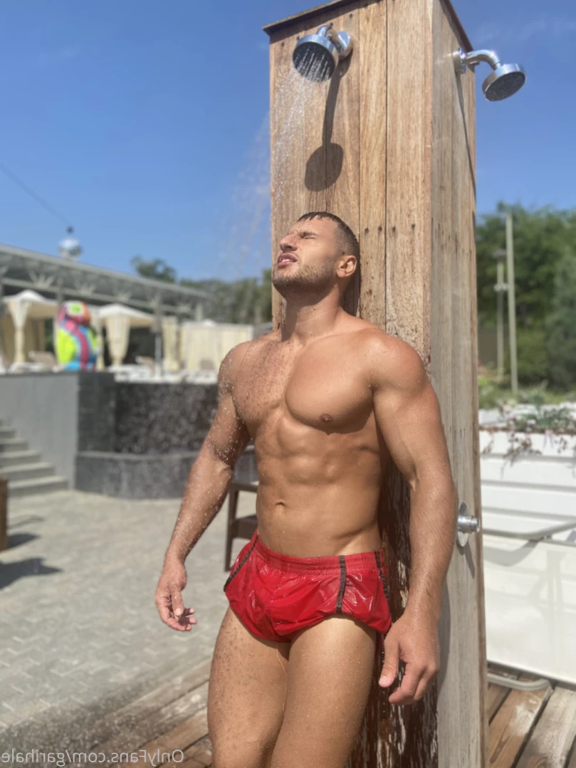 🍑Gari Hale🍑 [ garihale ] Onlyfans leaked photo 11497083 on Hotleaks.tv