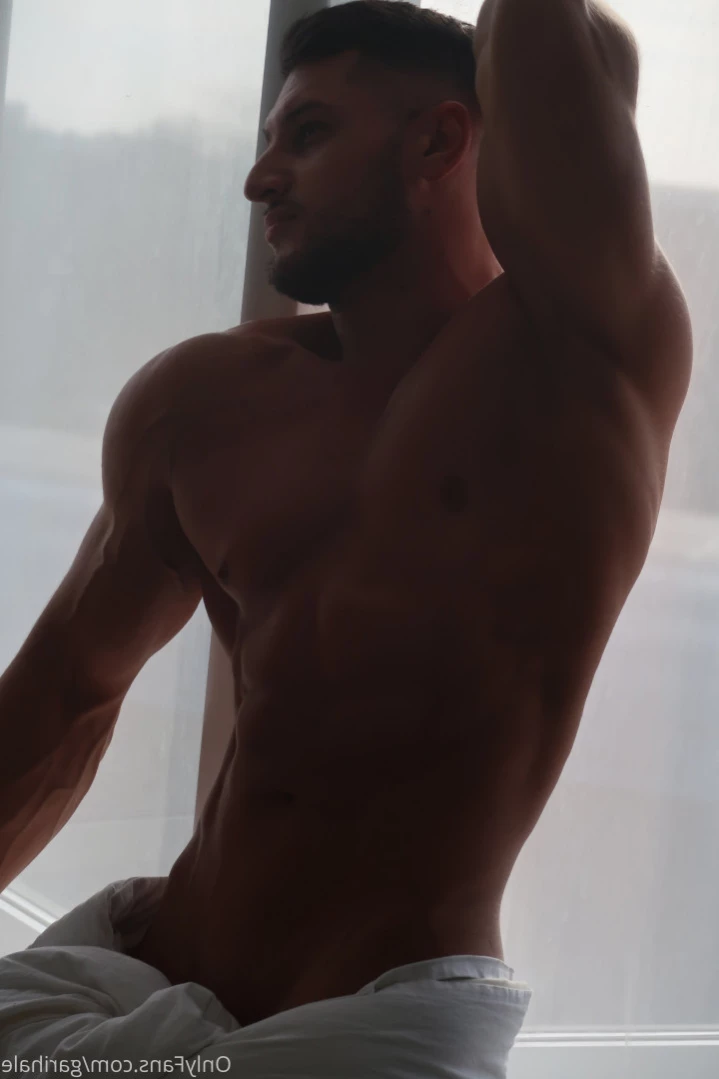 🍑Gari Hale🍑 [ garihale ] Onlyfans leaked photo 11500916 on Hotleaks.tv