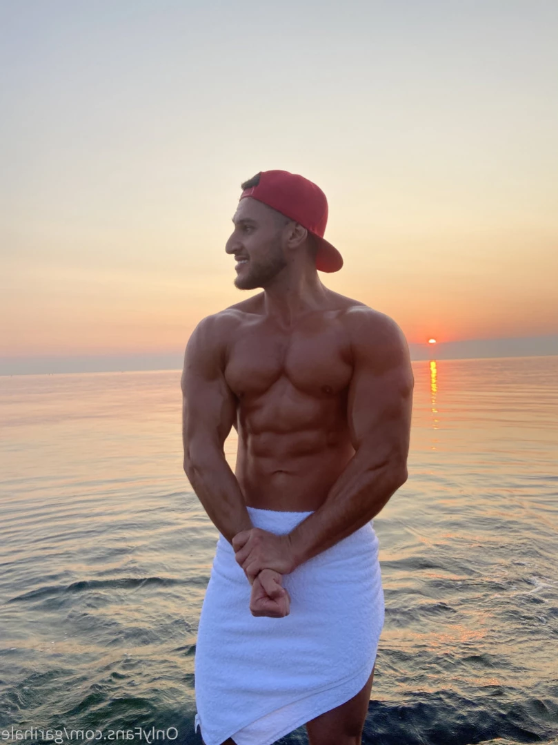 🍑Gari Hale🍑 [ garihale ] Onlyfans leaked photo 11505985 on Hotleaks.tv