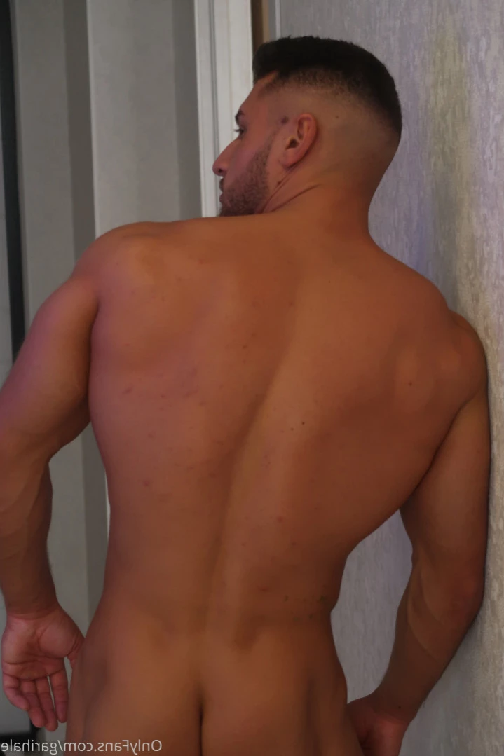🍑Gari Hale🍑 [ garihale ] Onlyfans leaked photo 11581472 on Hotleaks.tv