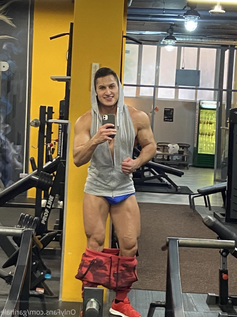 🍑Gari Hale🍑 [ garihale ] Onlyfans leaked photo 11584242 on Hotleaks.tv