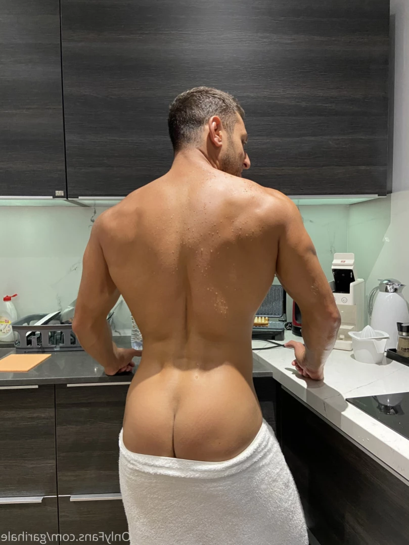 🍑Gari Hale🍑 [ garihale ] Onlyfans leaked photo 11587487 on Hotleaks.tv