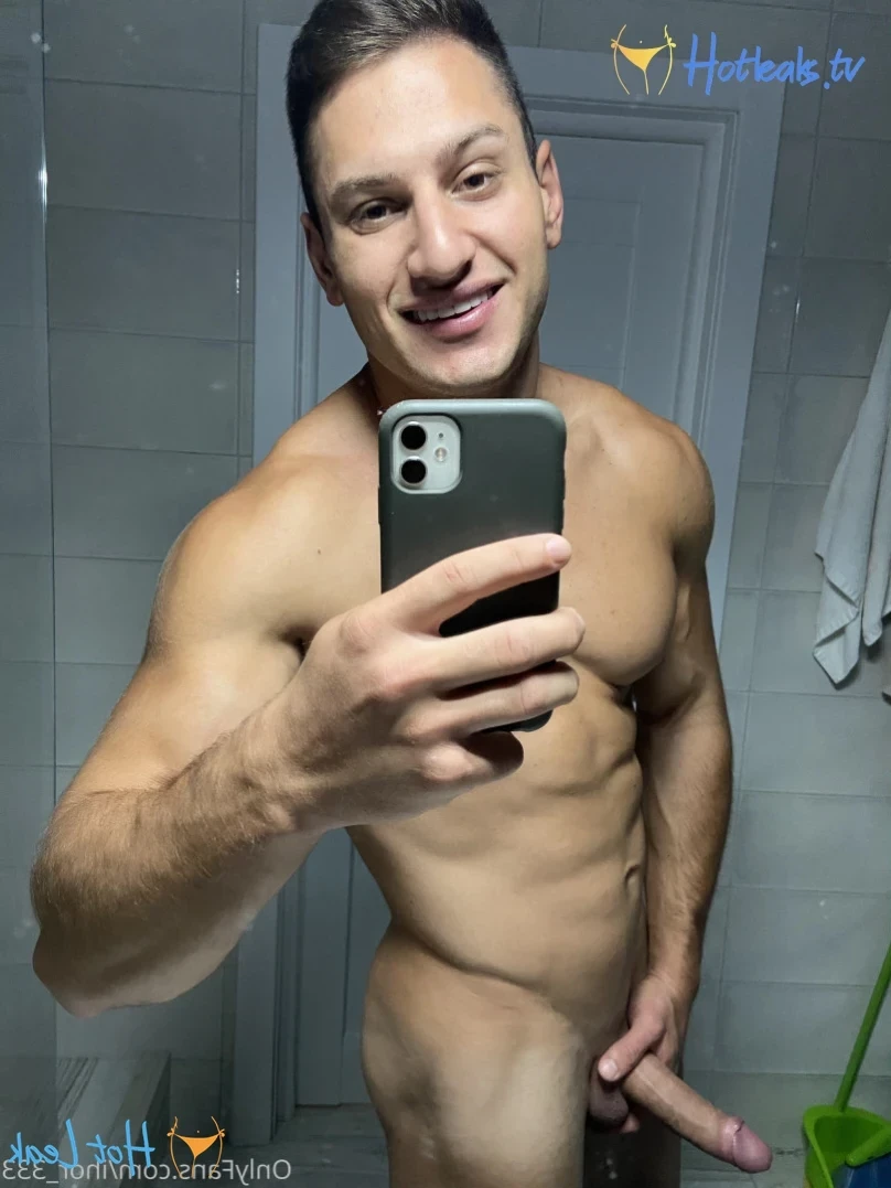 🍑Gari Hale🍑 [ garihale ] Onlyfans leaked photo 11622386 on Hotleaks.tv