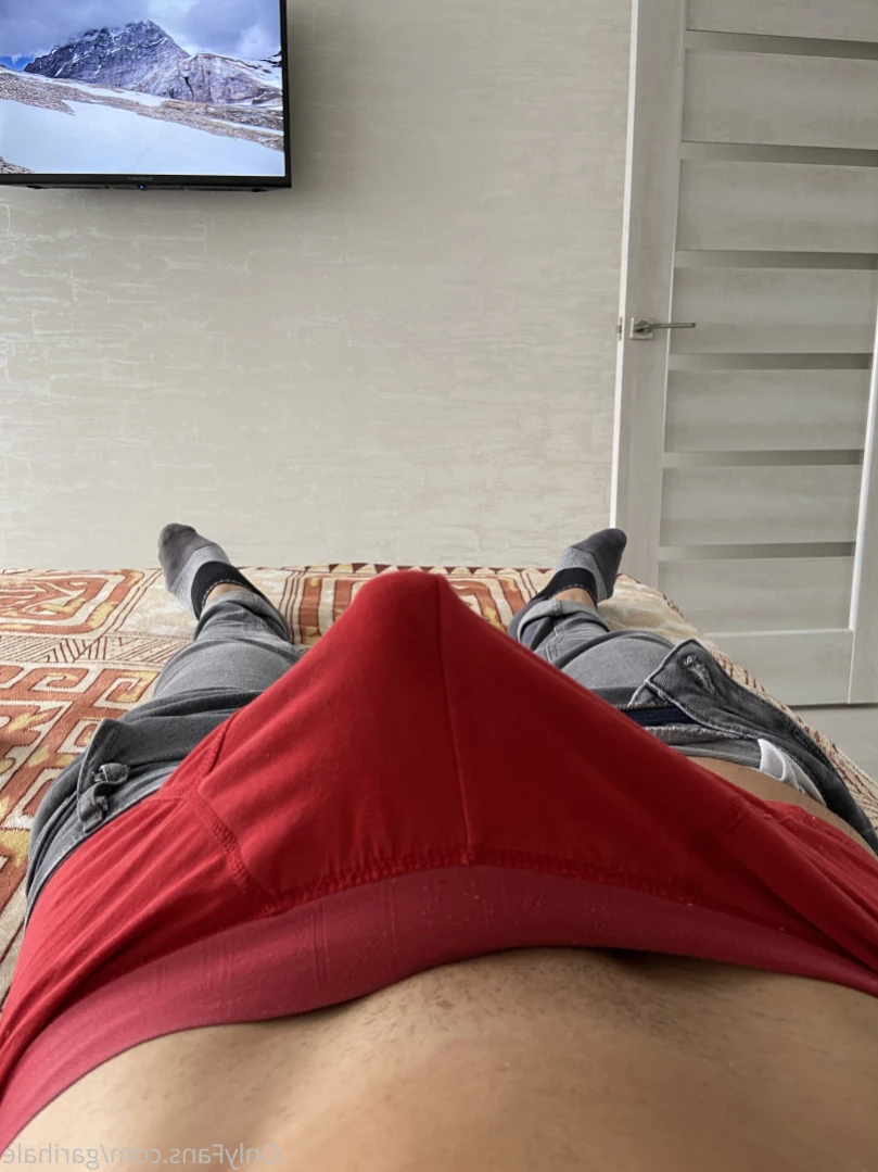 🍑Gari Hale🍑 [ garihale ] Onlyfans leaked photo 11633660 on Hotleaks.tv