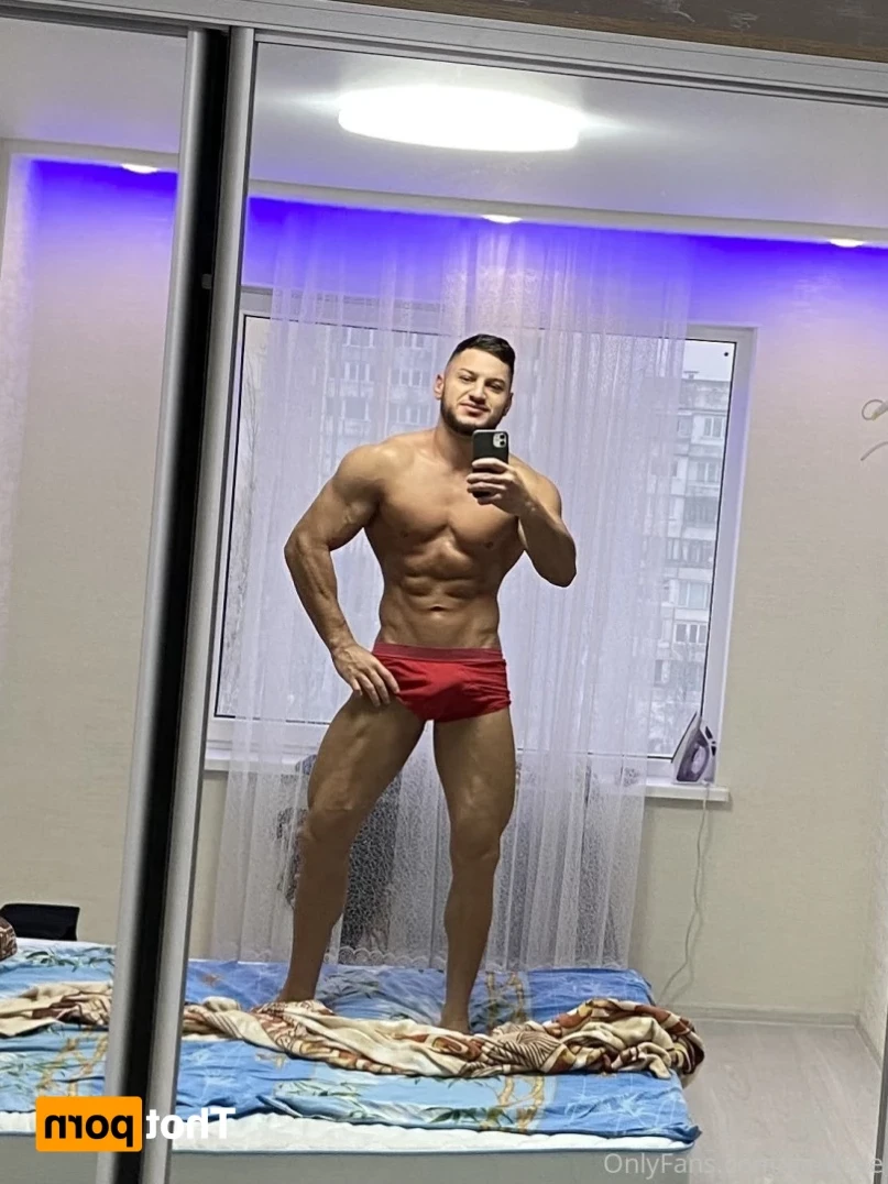 🍑Gari Hale🍑 [ garihale ] Onlyfans leaked photo 11650918 on Hotleaks.tv