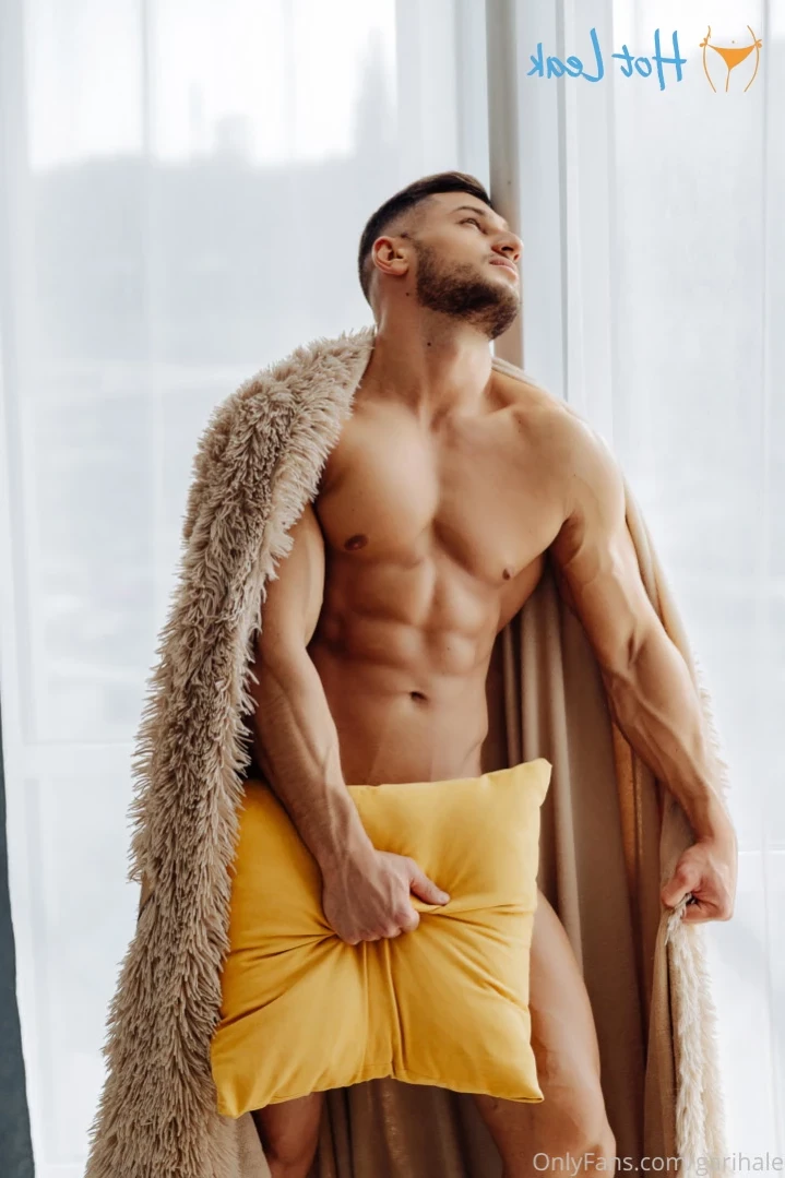 🍑Gari Hale🍑 [ garihale ] Onlyfans leaked photo 12218978 on Hotleaks.tv