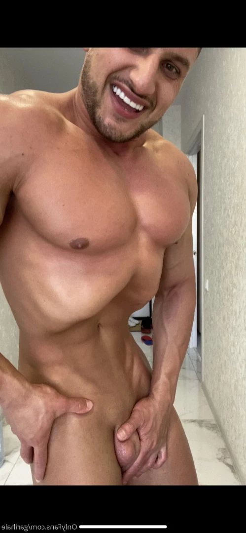 🍑Gari Hale🍑 [ garihale ] Onlyfans leaked photo 12499434 on Hotleaks.tv