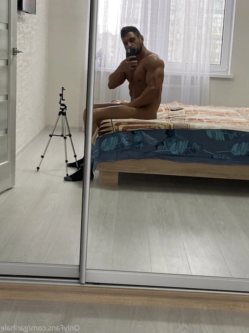 🍑Gari Hale🍑 [ garihale ] Onlyfans leaked photo 12548232 on Hotleaks.tv