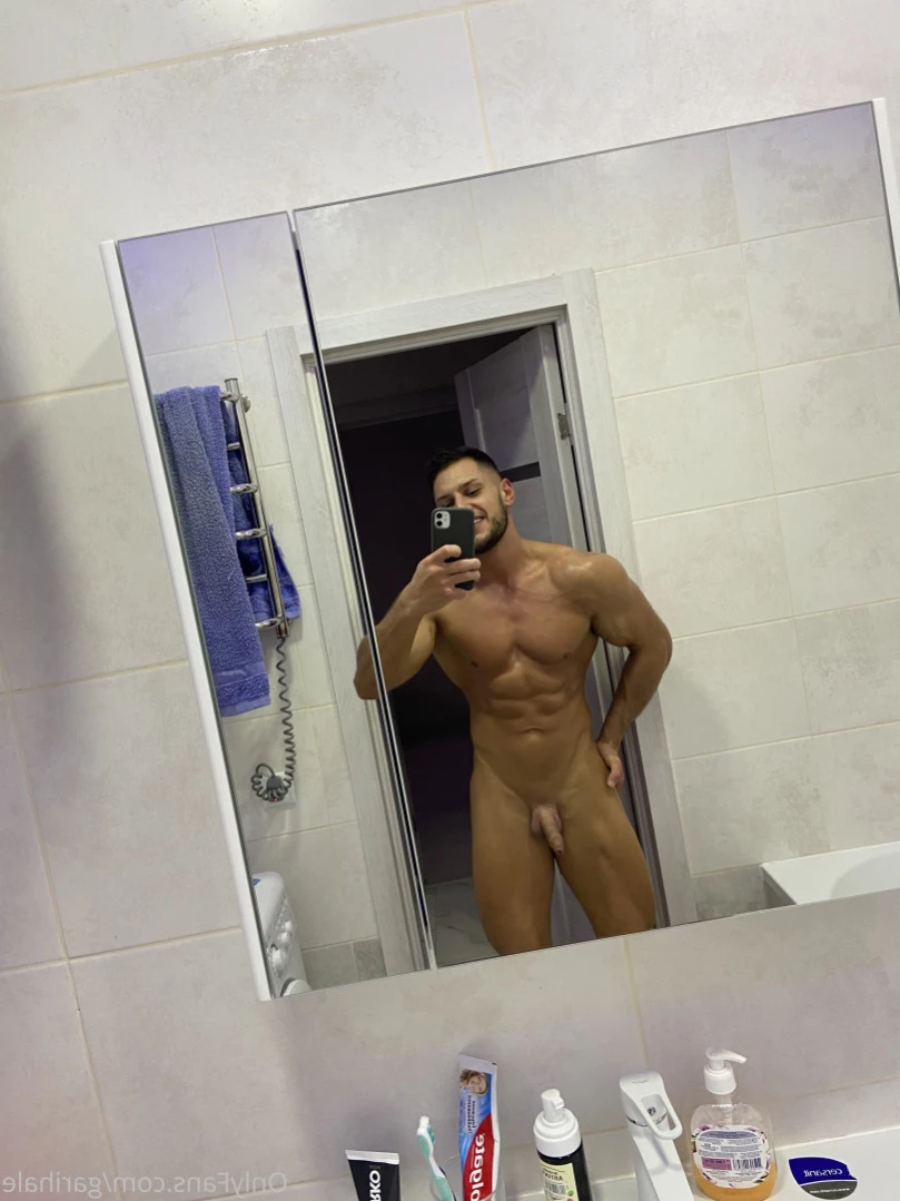 🍑Gari Hale🍑 [ garihale ] Onlyfans leaked photo 12860592 on Hotleaks.tv