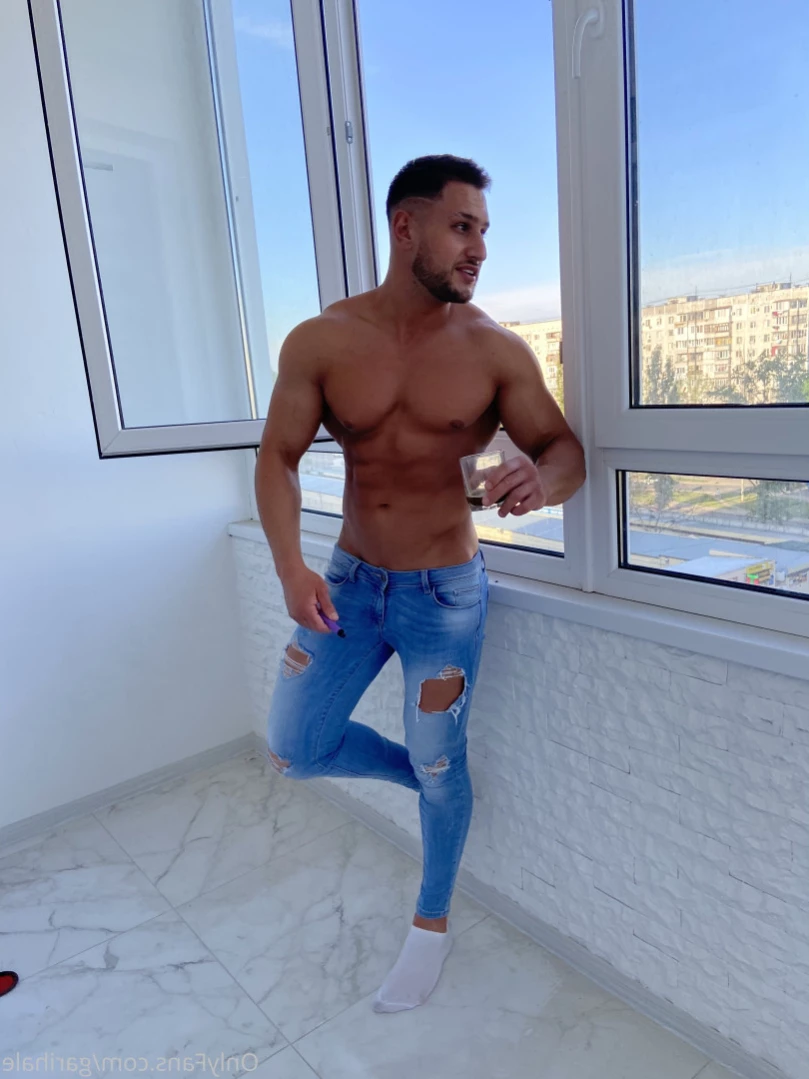 🍑Gari Hale🍑 [ garihale ] Onlyfans leaked photo 13380275 on Hotleaks.tv