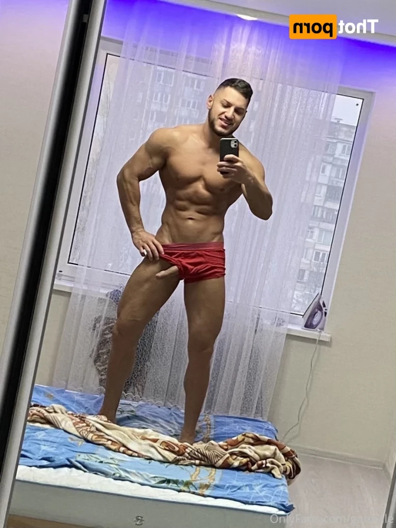 🍑Gari Hale🍑 [ garihale ] Onlyfans leaked photo 13392889 on Hotleaks.tv