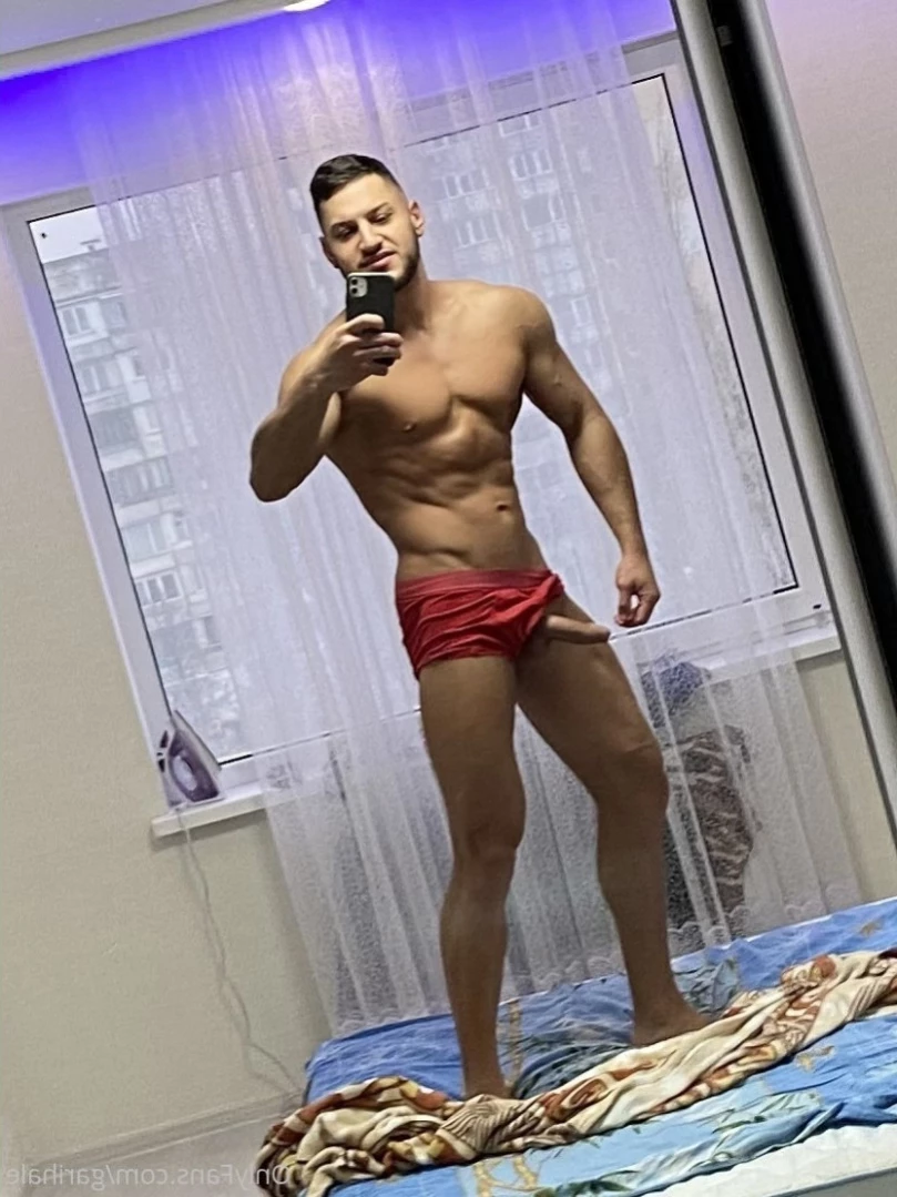 🍑Gari Hale🍑 [ garihale ] Onlyfans leaked photo 13469795 on Hotleaks.tv