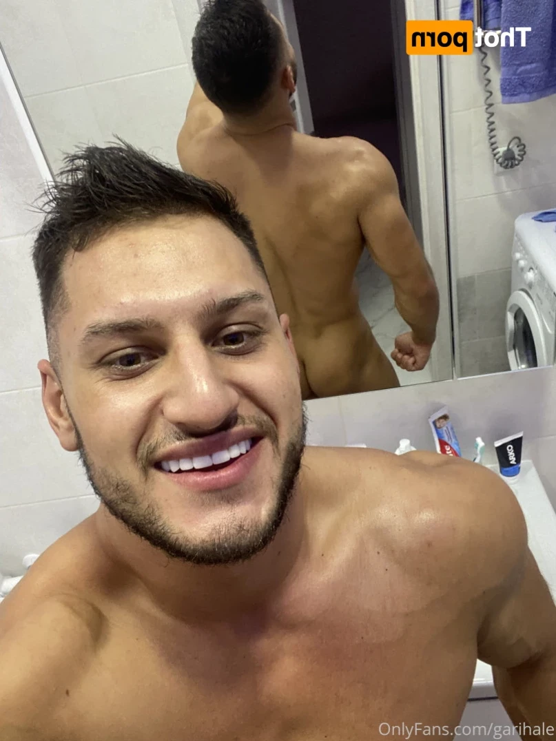 🍑Gari Hale🍑 [ garihale ] Onlyfans leaked photo 13596945 on Hotleaks.tv