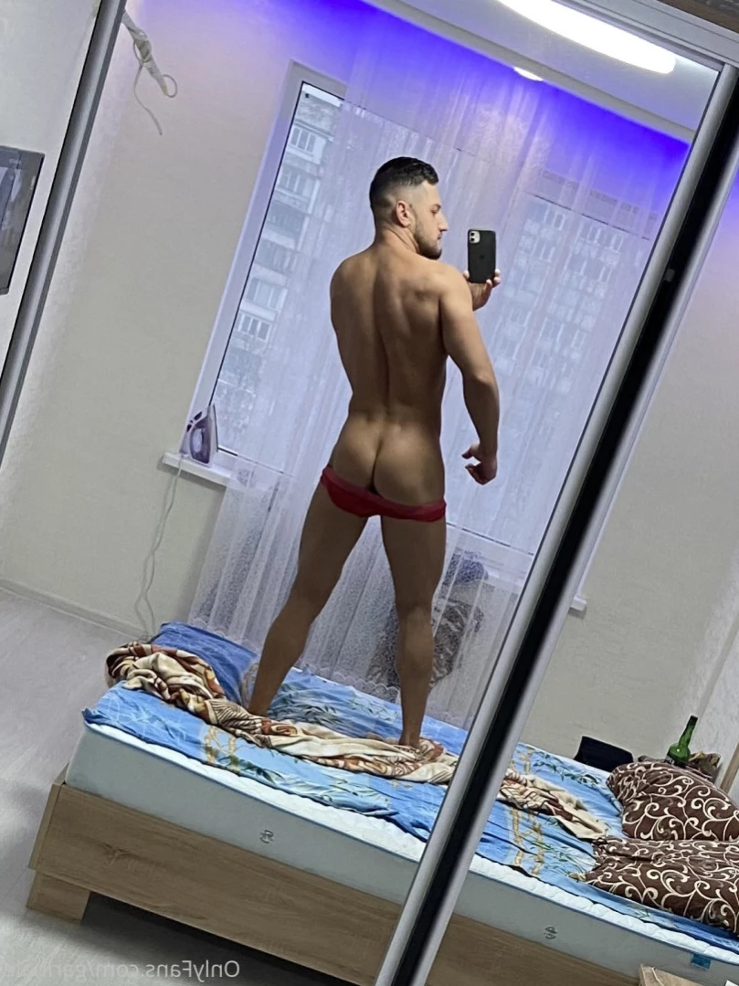 🍑Gari Hale🍑 [ garihale ] Onlyfans leaked photo 14029062 on Hotleaks.tv