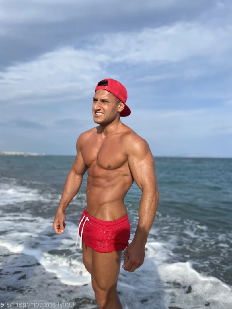 🍑Gari Hale🍑 [ garihale ] Onlyfans leaked photo 14270559 on Hotleaks.tv