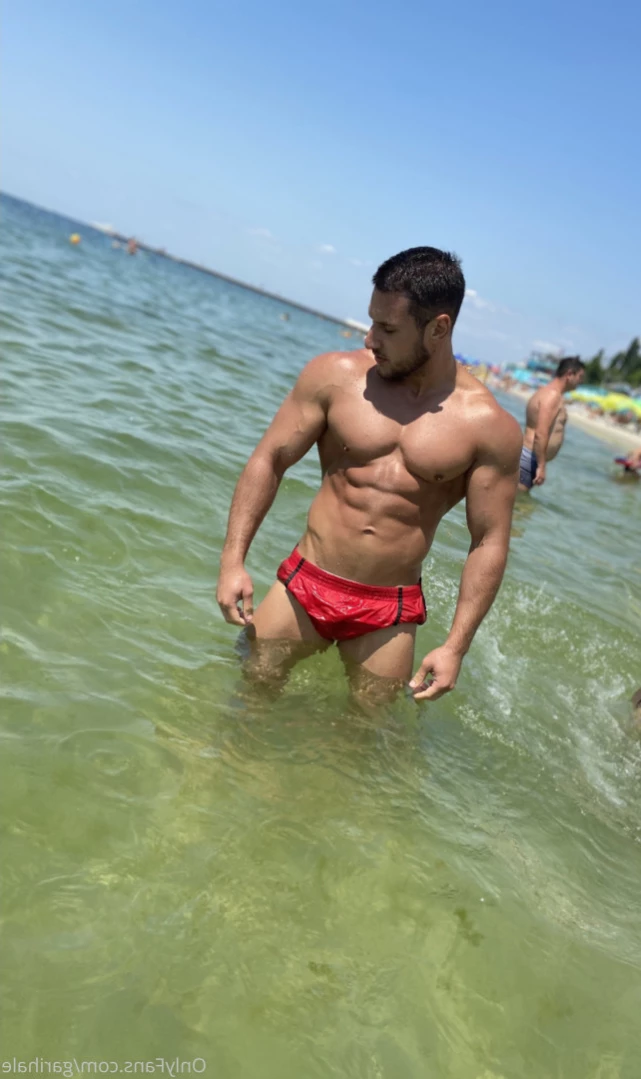 🍑Gari Hale🍑 [ garihale ] Onlyfans leaked photo 14273276 on Hotleaks.tv