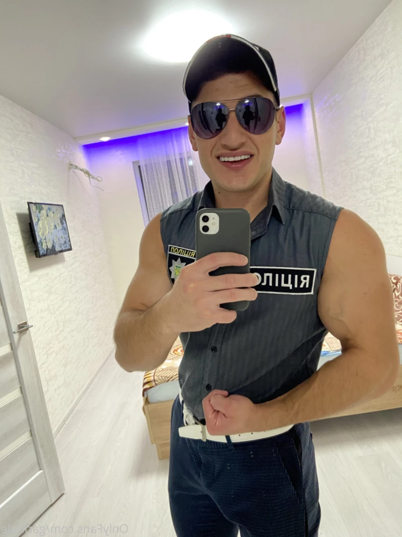 🍑Gari Hale🍑 [ garihale ] Onlyfans leaked photo 14276847 on Hotleaks.tv