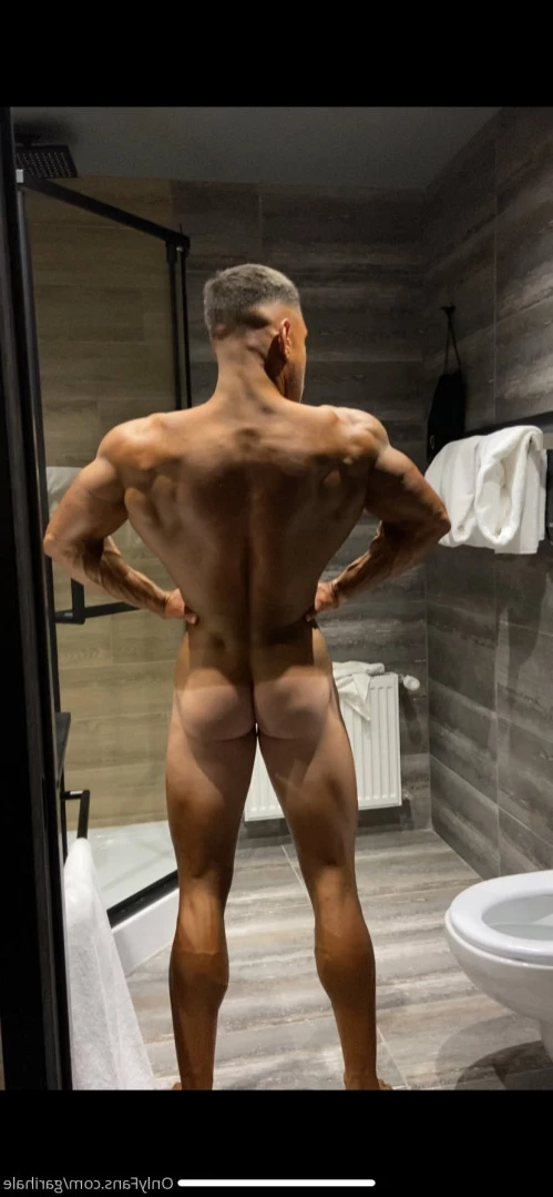 🍑Gari Hale🍑 [ garihale ] Onlyfans leaked photo 14277041 on Hotleaks.tv