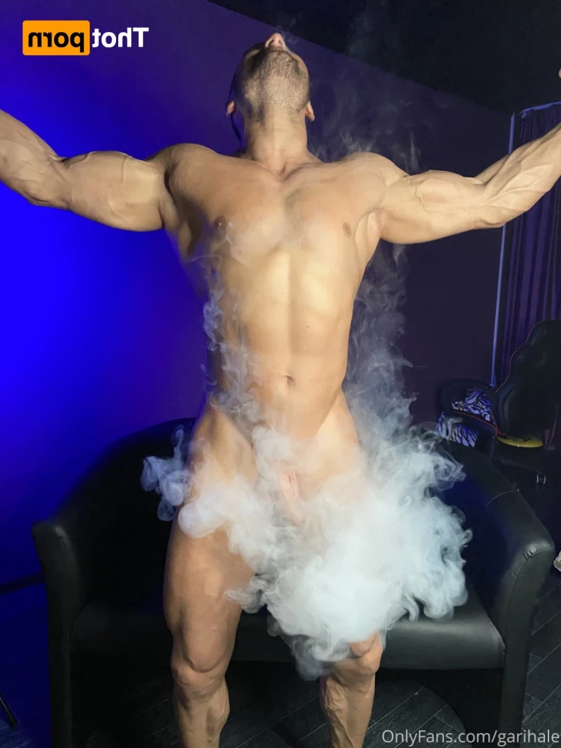 🍑Gari Hale🍑 [ garihale ] Onlyfans leaked photo 14478702 on Hotleaks.tv