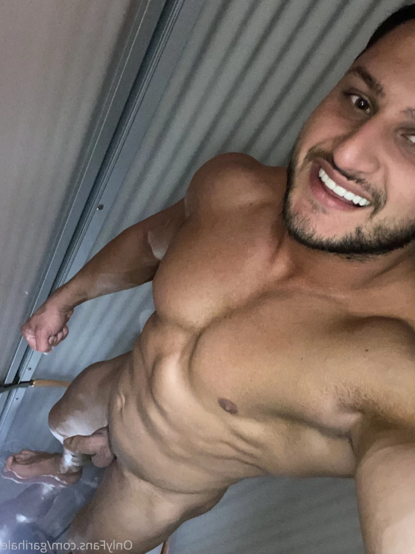 🍑Gari Hale🍑 [ garihale ] Onlyfans leaked photo 14676857 on Hotleaks.tv