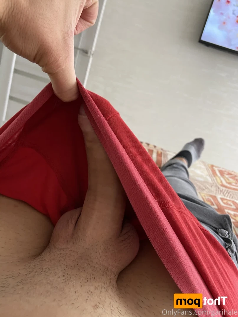🍑Gari Hale🍑 [ garihale ] Onlyfans leaked photo 14681194 on Hotleaks.tv