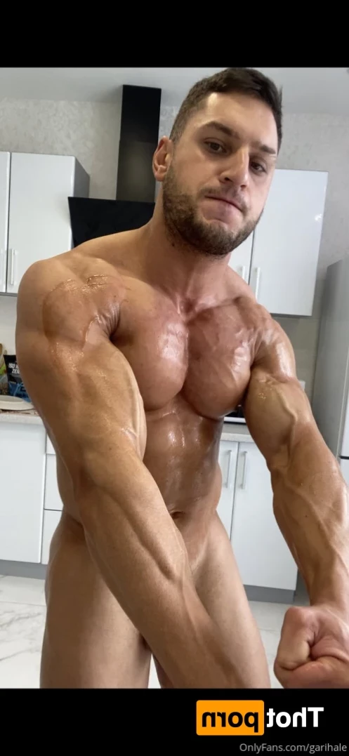 🍑Gari Hale🍑 [ garihale ] Onlyfans leaked photo 14850682 on Hotleaks.tv