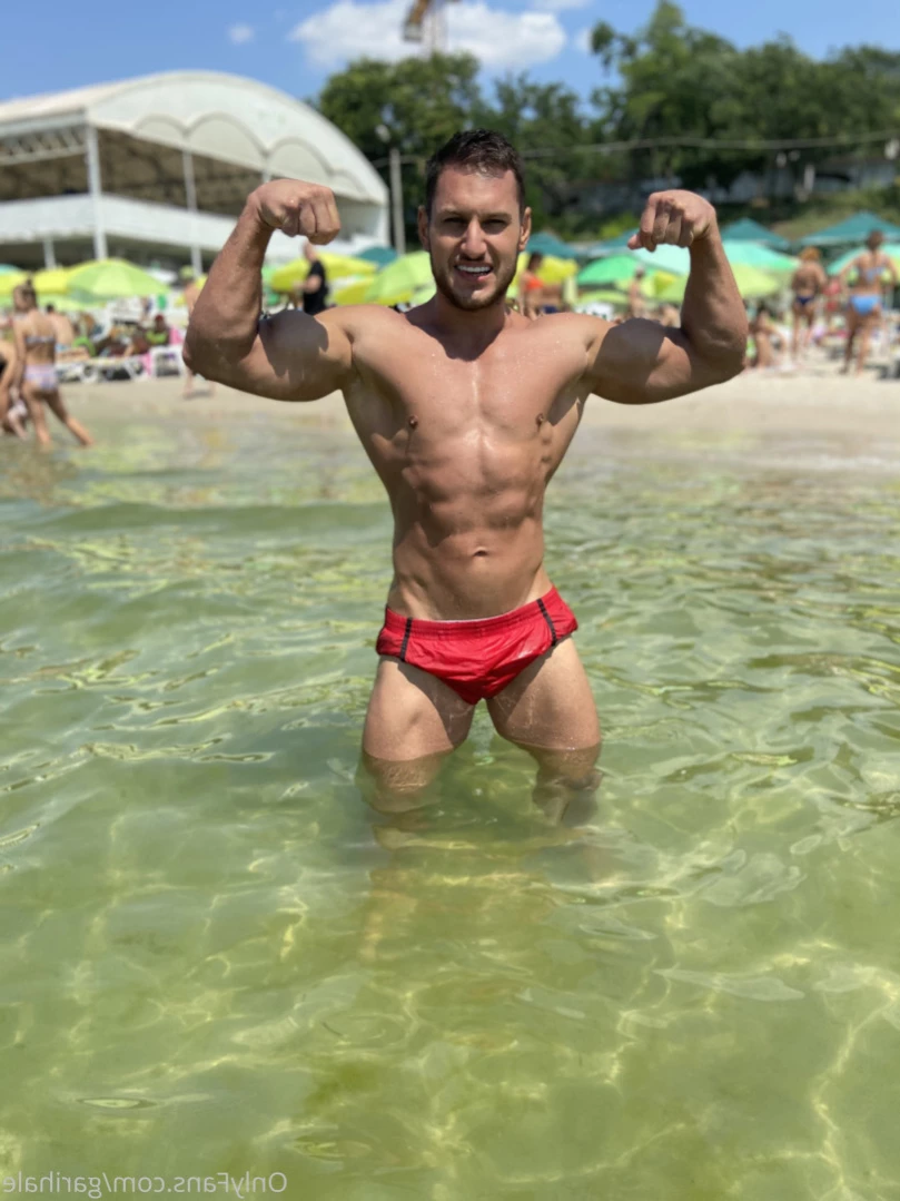 🍑Gari Hale🍑 [ garihale ] Onlyfans leaked photo 14868234 on Hotleaks.tv