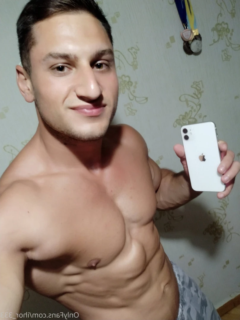 🍑Gari Hale🍑 [ garihale ] Onlyfans leaked photo 14898092 on Hotleaks.tv