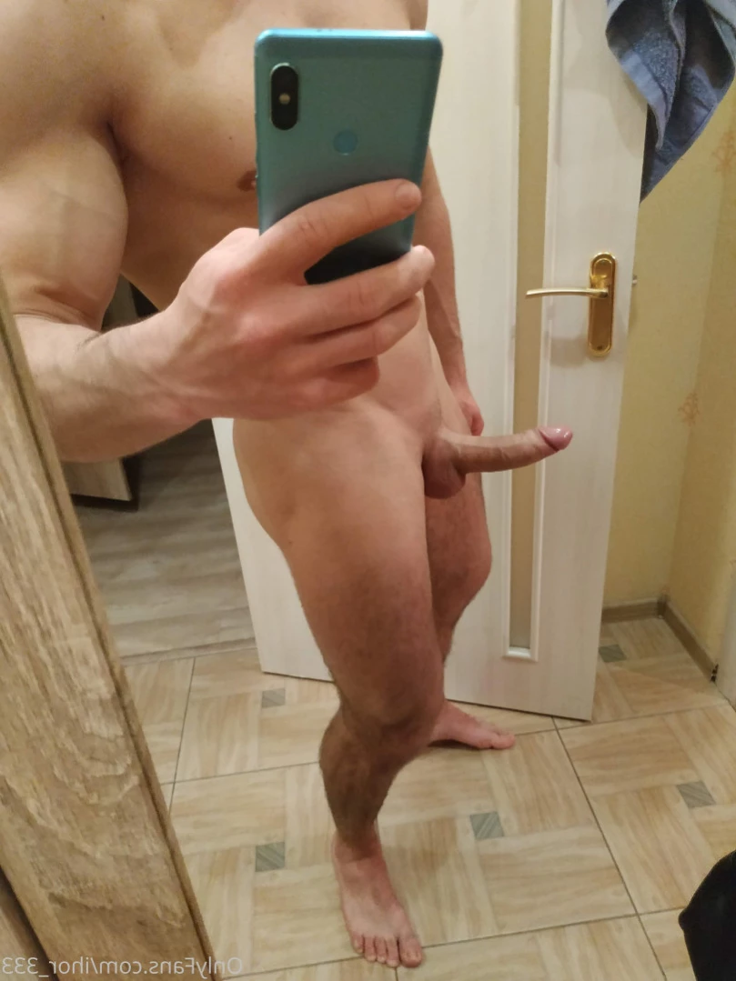 🍑Gari Hale🍑 [ garihale ] Onlyfans leaked photo 14900369 on Hotleaks.tv
