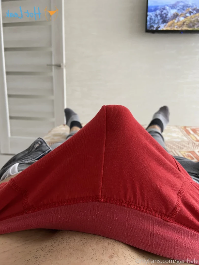 🍑Gari Hale🍑 [ garihale ] Onlyfans leaked photo 14910459 on Hotleaks.tv