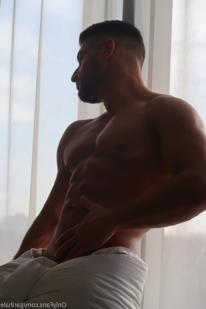 🍑Gari Hale🍑 [ garihale ] Onlyfans leaked photo 14917542 on Hotleaks.tv