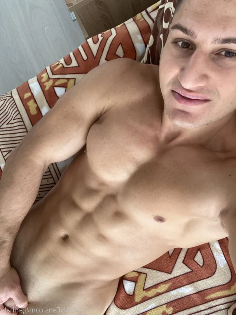 🍑Gari Hale🍑 [ garihale ] Onlyfans leaked photo 14917901 on Hotleaks.tv