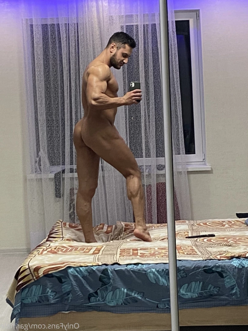 🍑Gari Hale🍑 [ garihale ] Onlyfans leaked photo 15036496 on Hotleaks.tv