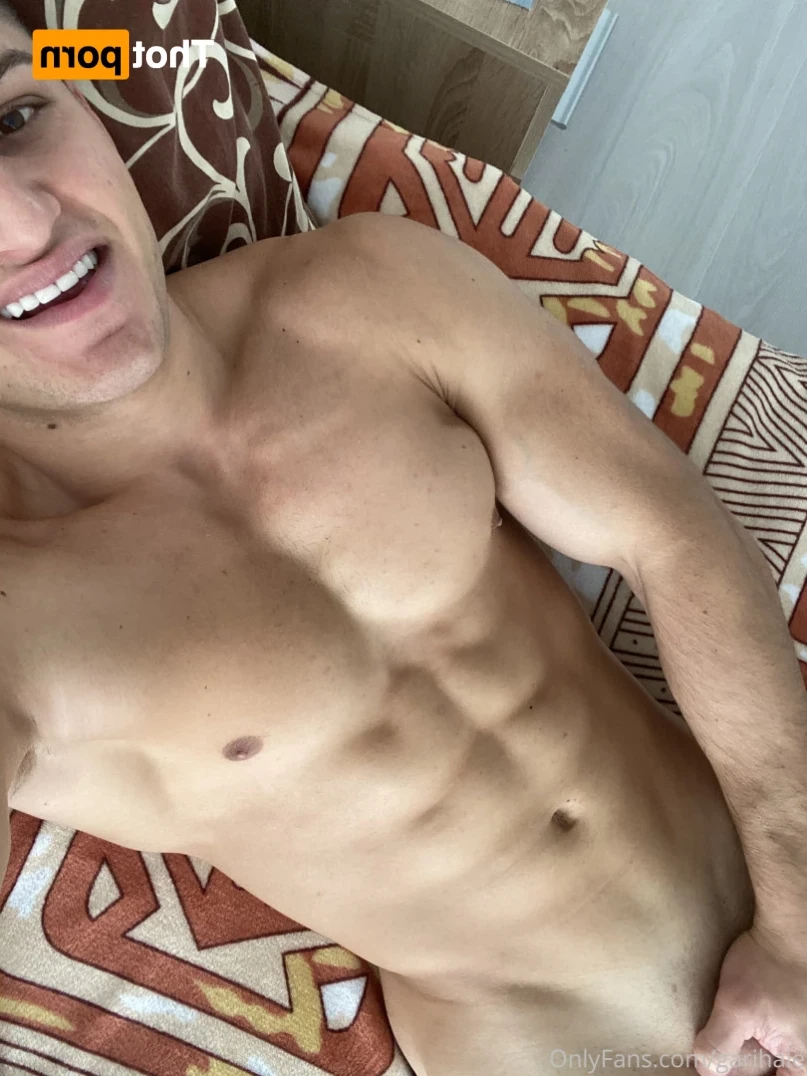 🍑Gari Hale🍑 [ garihale ] Onlyfans leaked photo 15215262 on Hotleaks.tv
