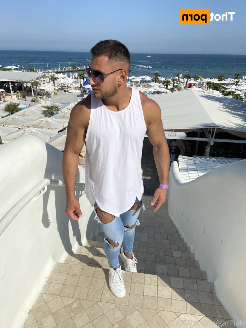 🍑Gari Hale🍑 [ garihale ] Onlyfans leaked photo 15742237 on Hotleaks.tv