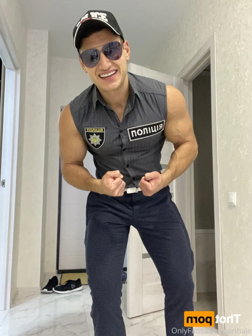 🍑Gari Hale🍑 [ garihale ] Onlyfans leaked photo 15799573 on Hotleaks.tv