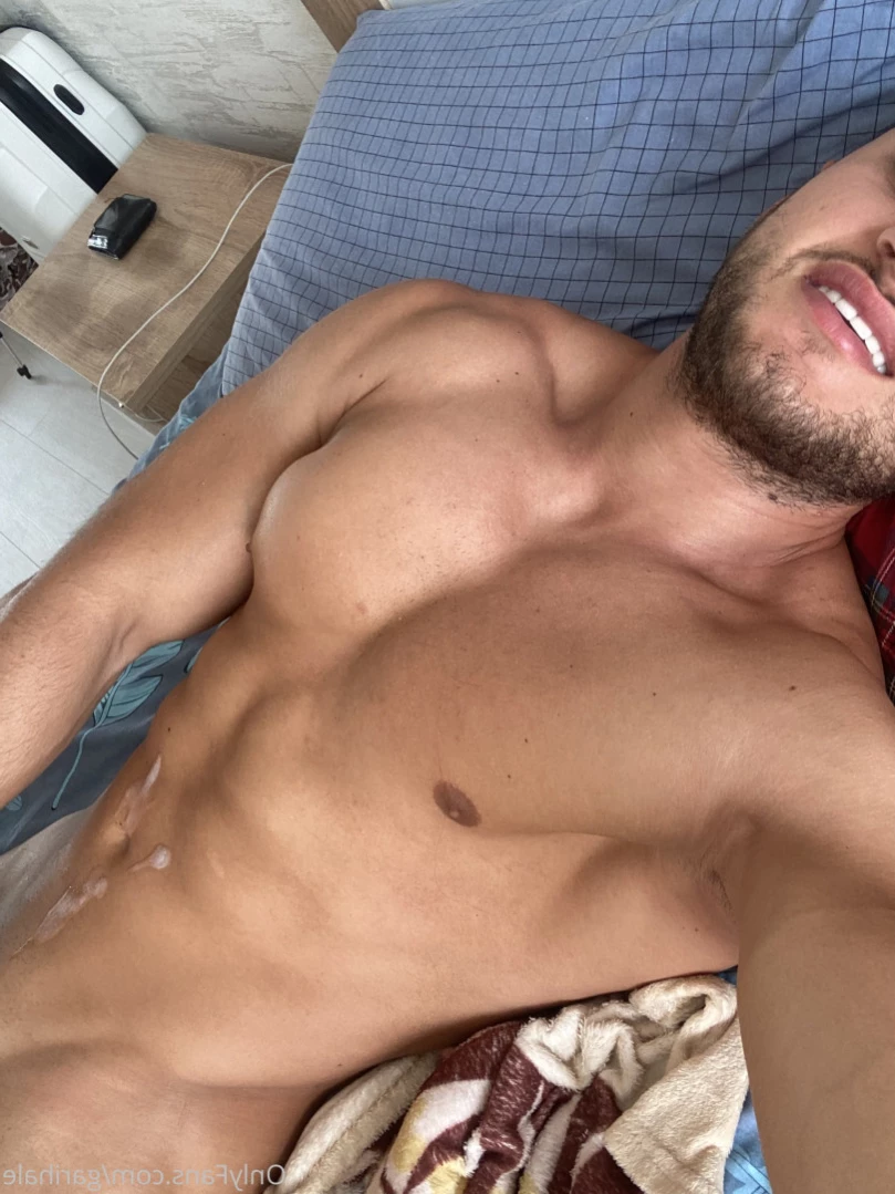 🍑Gari Hale🍑 [ garihale ] Onlyfans leaked photo 15848323 on Hotleaks.tv