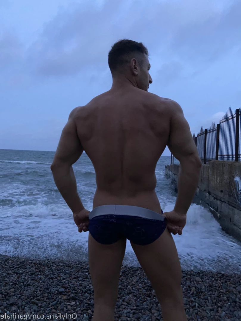 🍑Gari Hale🍑 [ garihale ] Onlyfans leaked photo 15945208 on Hotleaks.tv