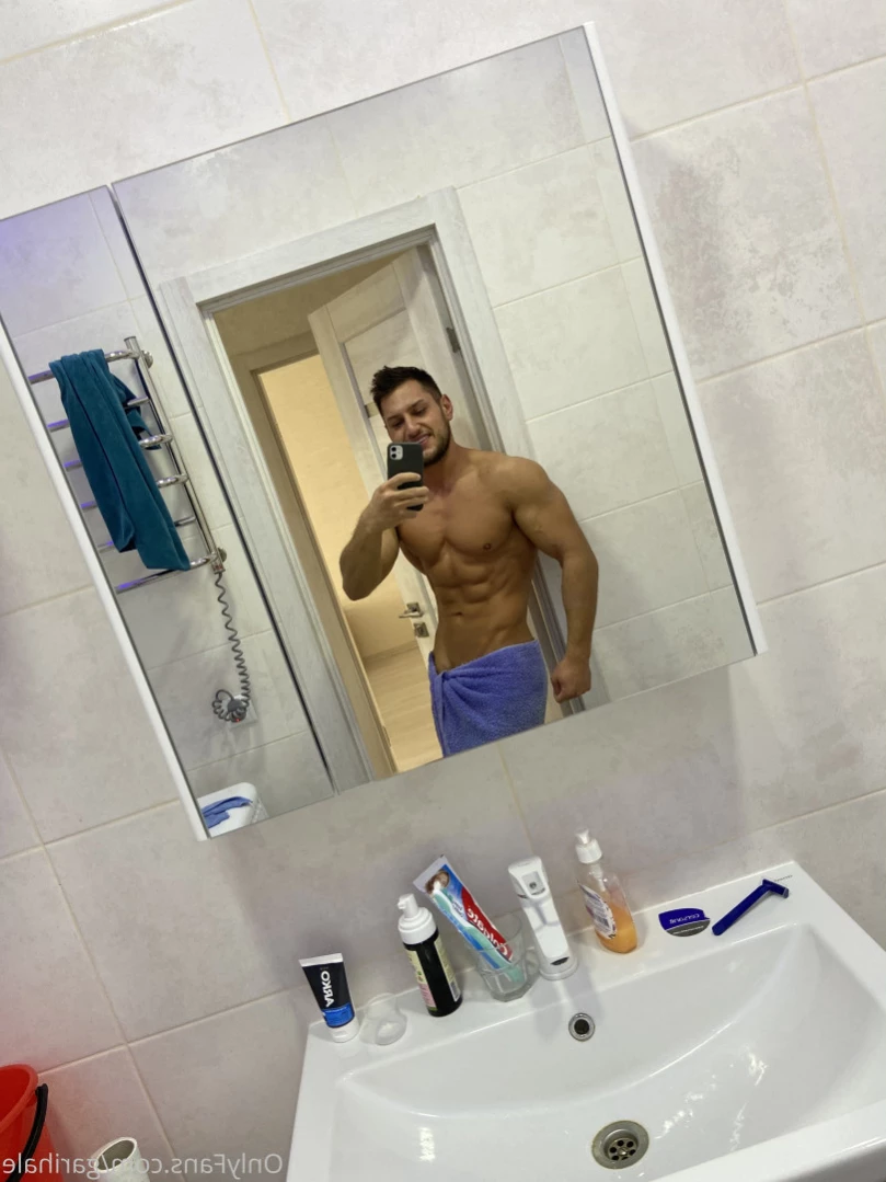 🍑Gari Hale🍑 [ garihale ] Onlyfans leaked photo 15990289 on Hotleaks.tv