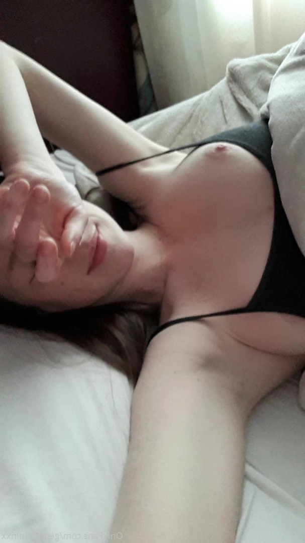 Gemma Minx [ gemmaminxx ] Onlyfans leaked photo 10920816 on Hotleaks.tv