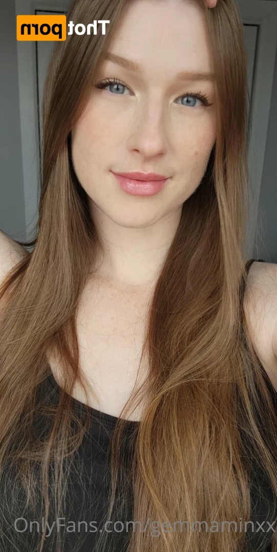 Gemma Minx [ gemmaminxx ] Onlyfans leaked photo 11760183 on Hotleaks.tv