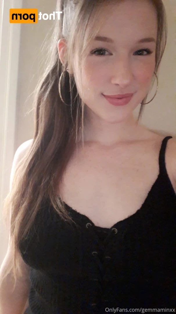 Gemma Minx [ gemmaminxx ] Onlyfans leaked photo 12542790 on Hotleaks.tv