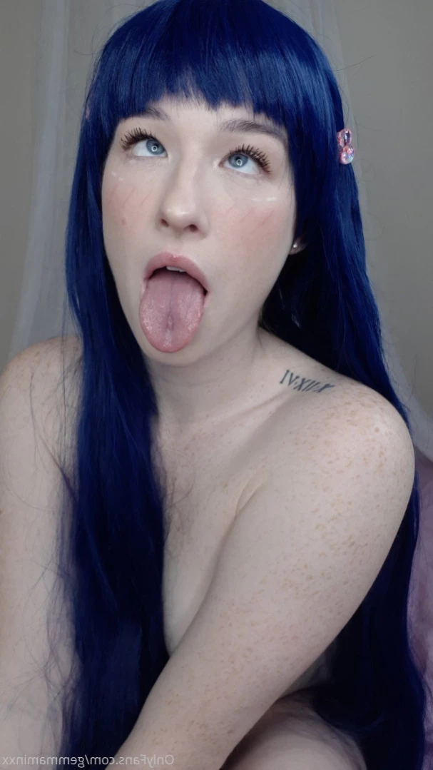 Gemma Minx [ gemmaminxx ] Onlyfans leaked photo 12810891 on Hotleaks.tv