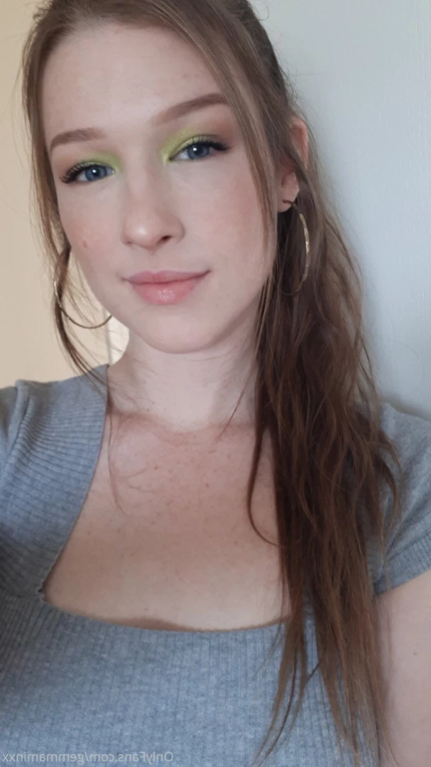 Gemma Minx [ gemmaminxx ] Onlyfans leaked photo 14065038 on Hotleaks.tv