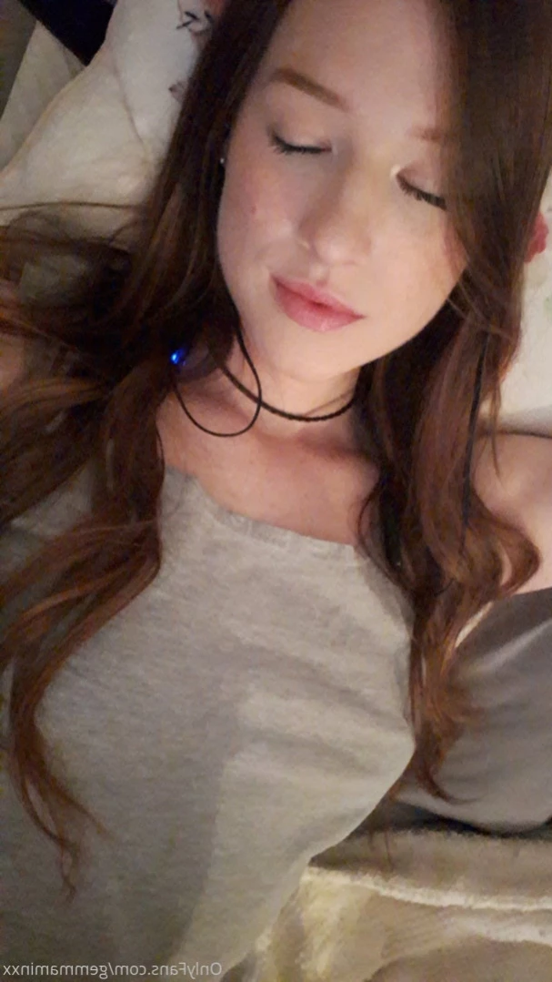 Gemma Minx [ gemmaminxx ] Onlyfans leaked photo 14067732 on Hotleaks.tv