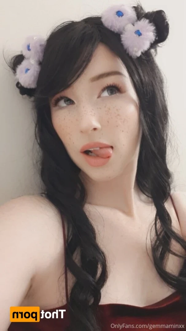Gemma Minx [ gemmaminxx ] Onlyfans leaked photo 14067737 on Hotleaks.tv