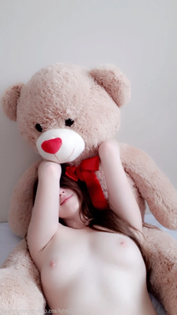 Gemma Minx [ gemmaminxx ] Onlyfans leaked photo 14166039 on Hotleaks.tv