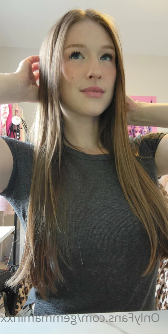Gemma Minx [ gemmaminxx ] Onlyfans leaked photo 14166654 on Hotleaks.tv