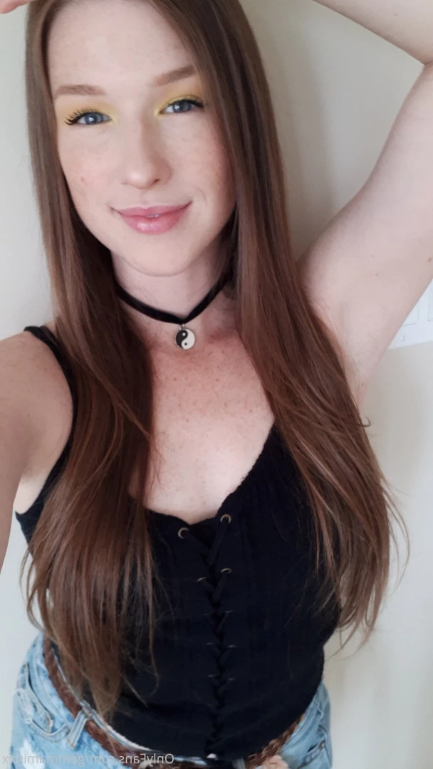 Gemma Minx [ gemmaminxx ] Onlyfans leaked photo 14167146 on Hotleaks.tv