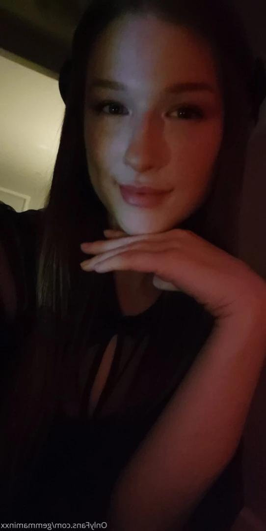 Gemma Minx [ gemmaminxx ] Onlyfans leaked photo 14167458 on Hotleaks.tv